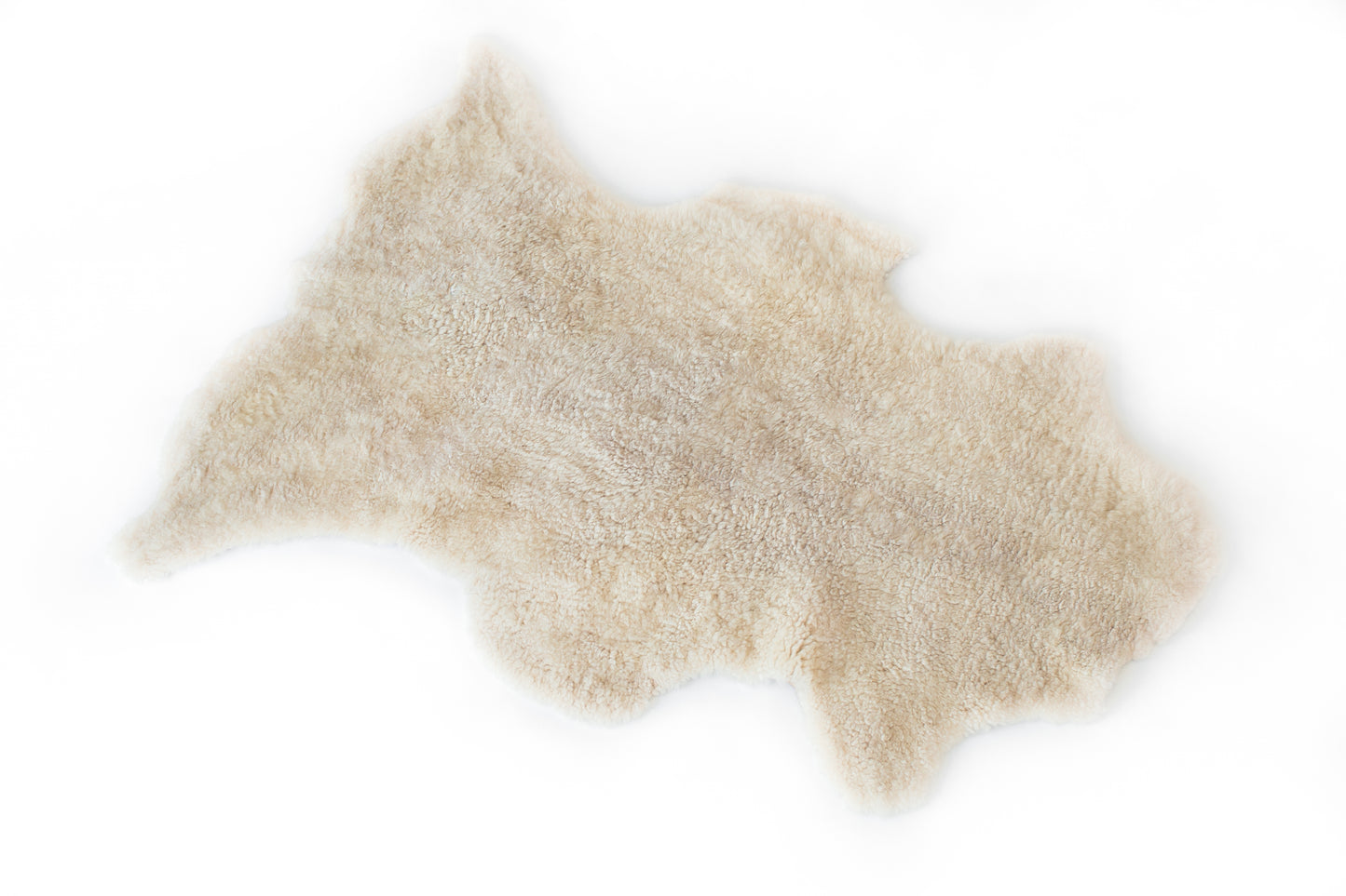 Sheepskin | Pet | Tan