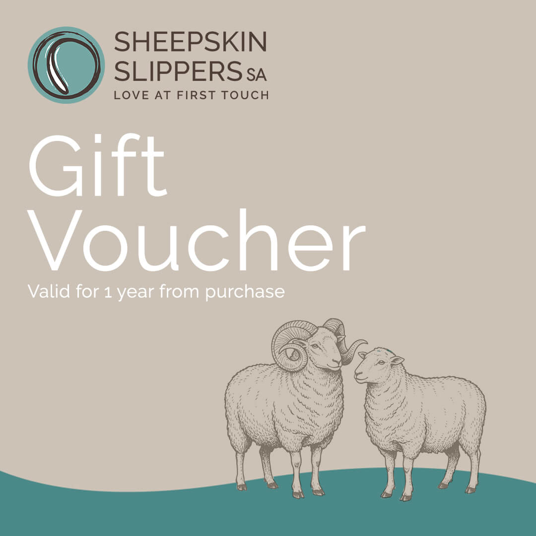 Gift Voucher