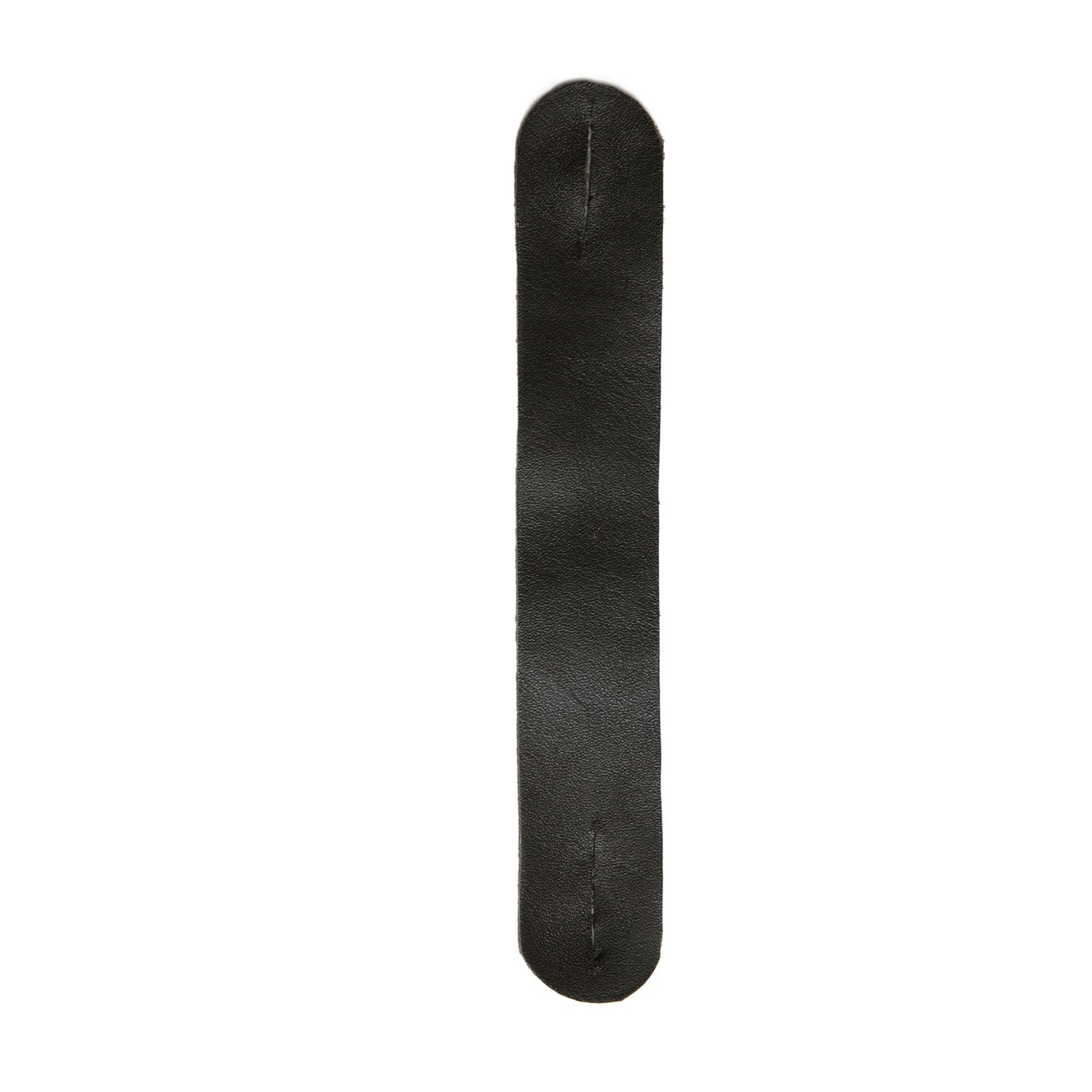 High Igloo Slipper Straps