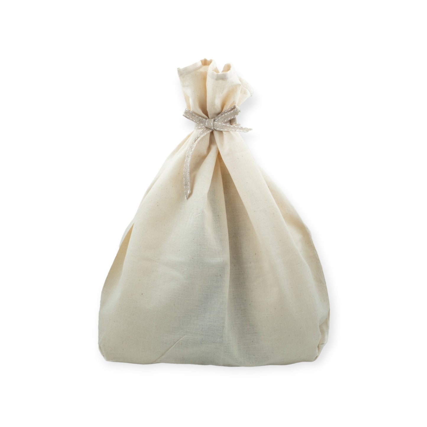 Gift Bag