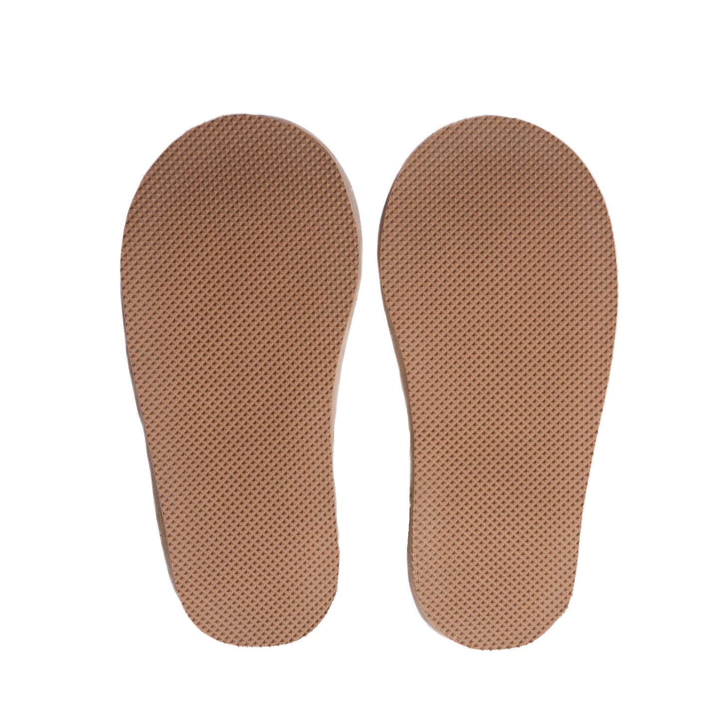 Shushu Ankle Boots | Stone | Unisex Sheepskin & Suede Boots