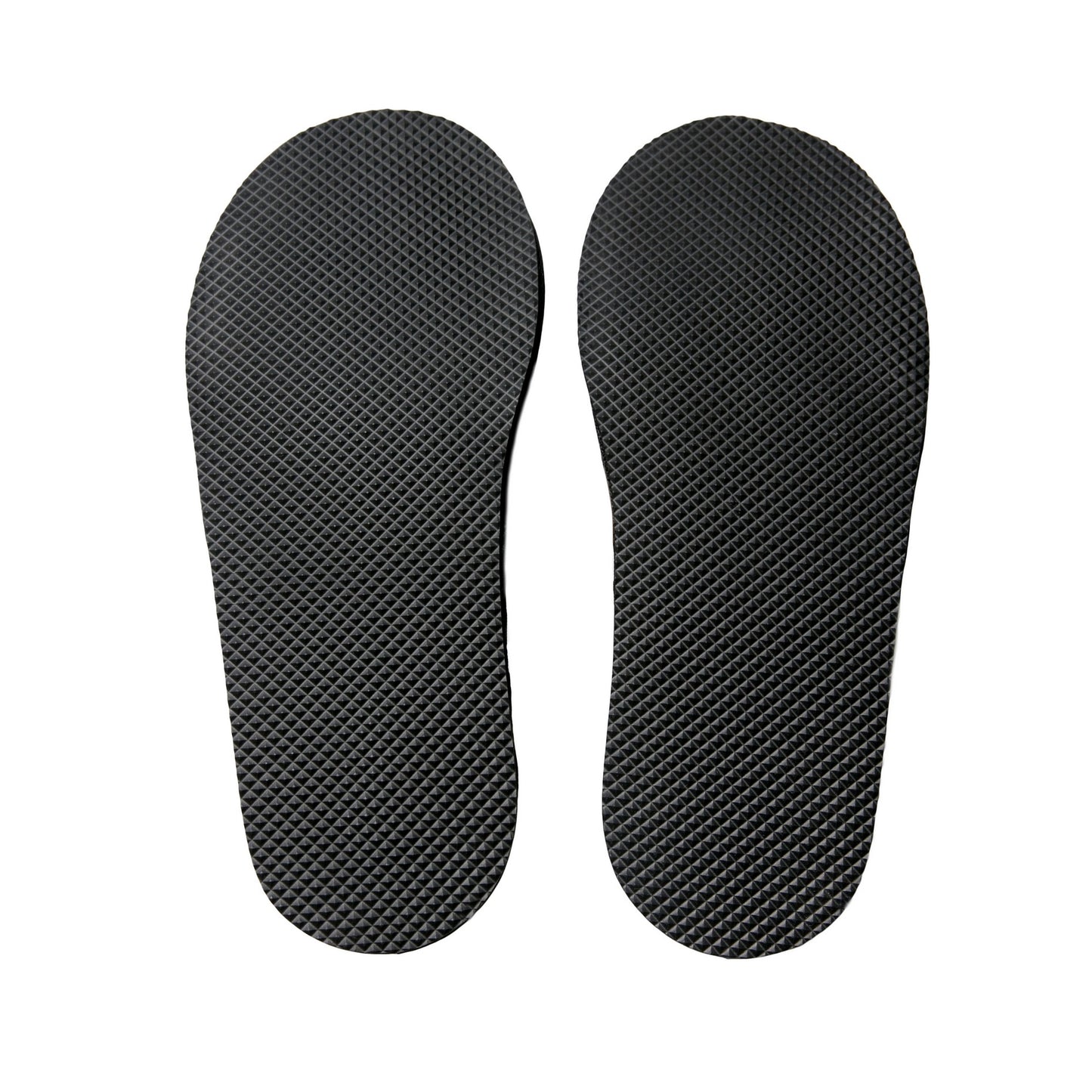 Mule | Ballet Pink | Leather | Wool Collar