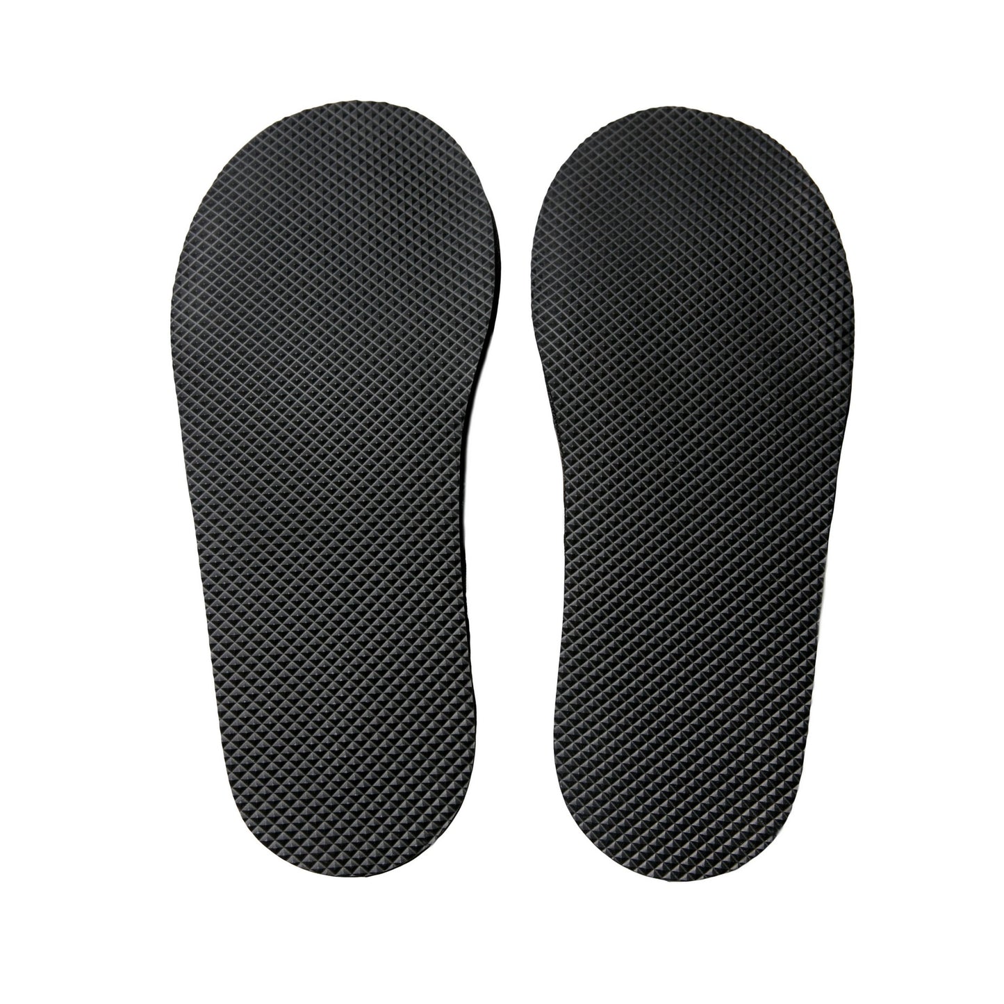 Mule | Toffee | Leather | Binding Collar