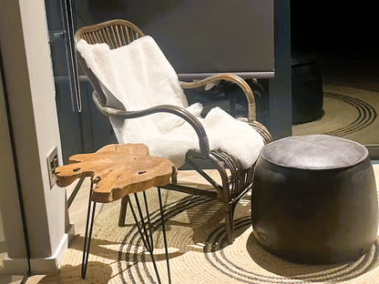 1st-Grade Merino Sheepskin | Natural