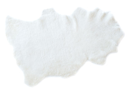 Sheepskin For Babies | Natural