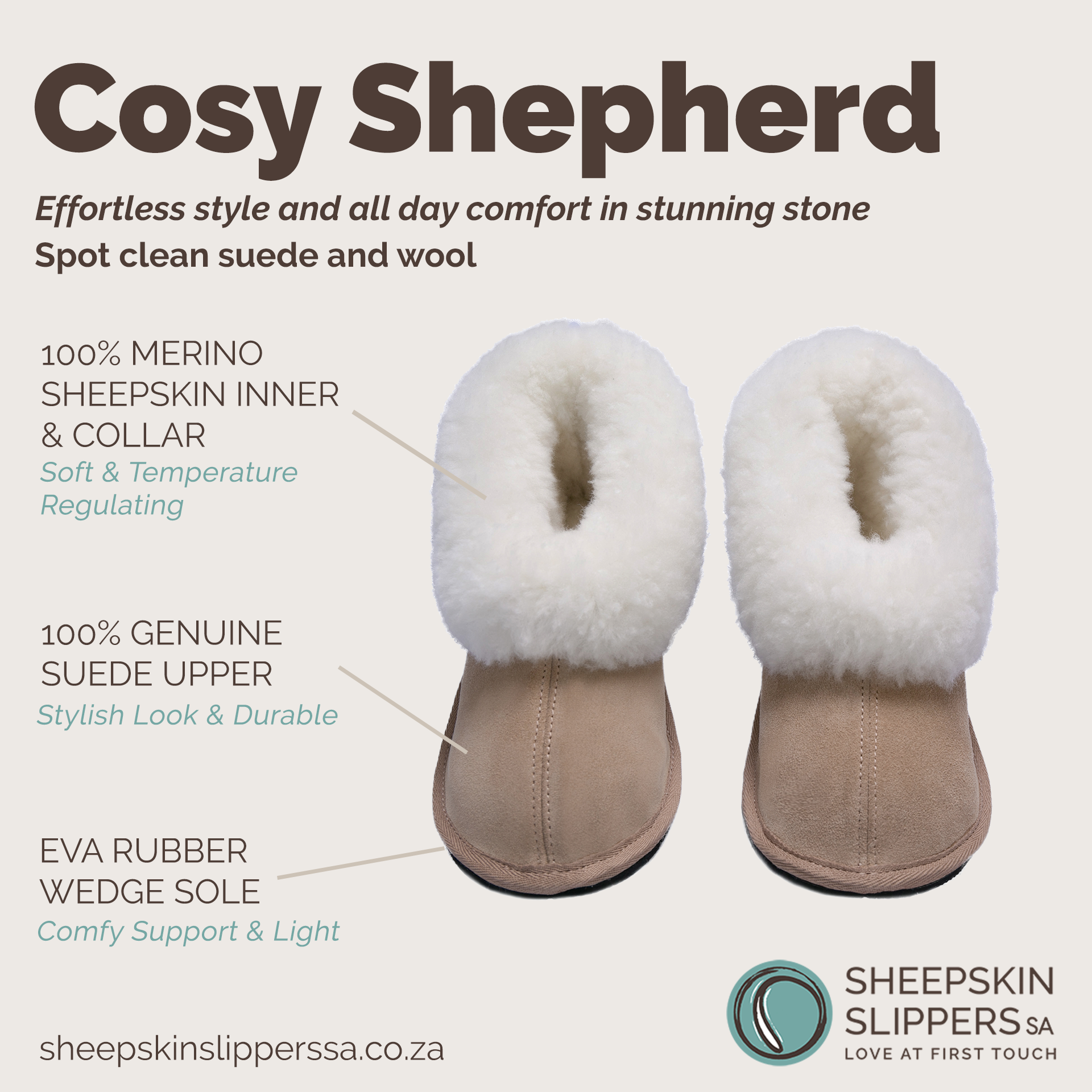 Sheepskin Slippers How To Clean Slippers With Rubber Soles How To