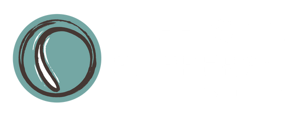 Sheepskin Slippers SA