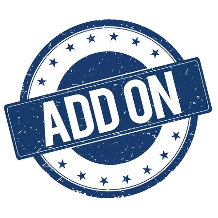 Christmas-gift-wrap (paid) Addon