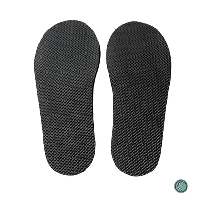 Cosy Shepherd Slippers | Mustard | Suede & Sheepskin | MADE TO ORDER