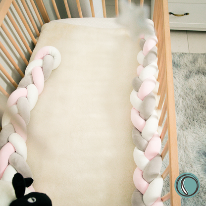 Sheepskin For Babies | Natural