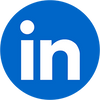 Social link 4