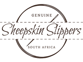 Sheepskin Slippers SA