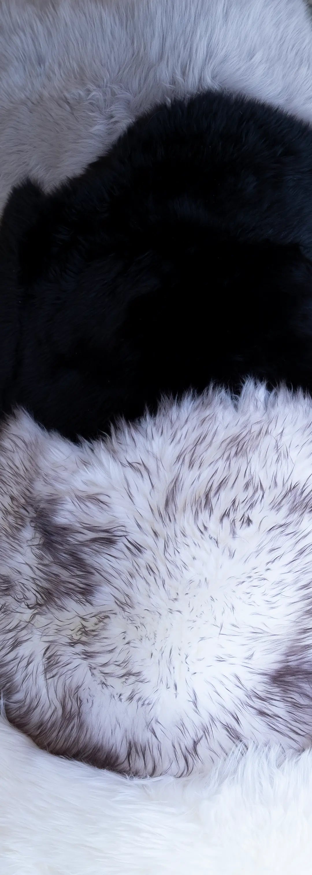 Can i wash my sheepskin slippers clearance