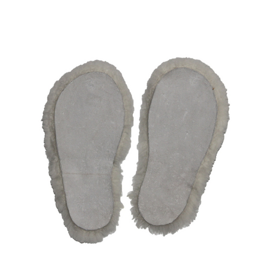 Ugg sheepskin insoles uk sale