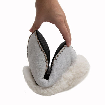 sheepskin-slippers-sa-grey-sheepwool-pantoffel