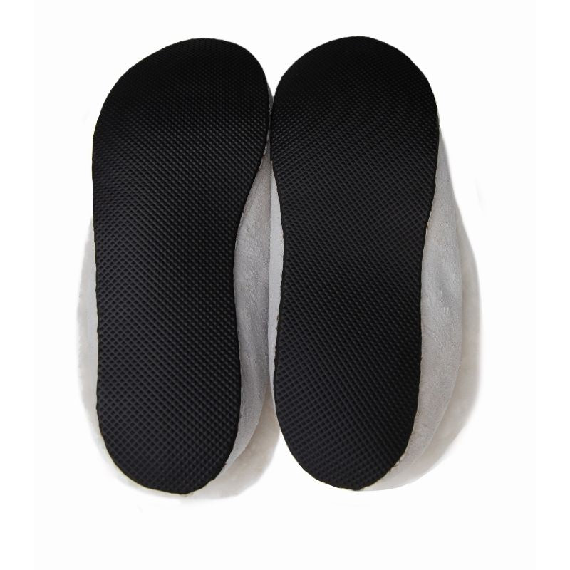 sheepskin-slippers-sa-grey-sheepwool-pantoffel