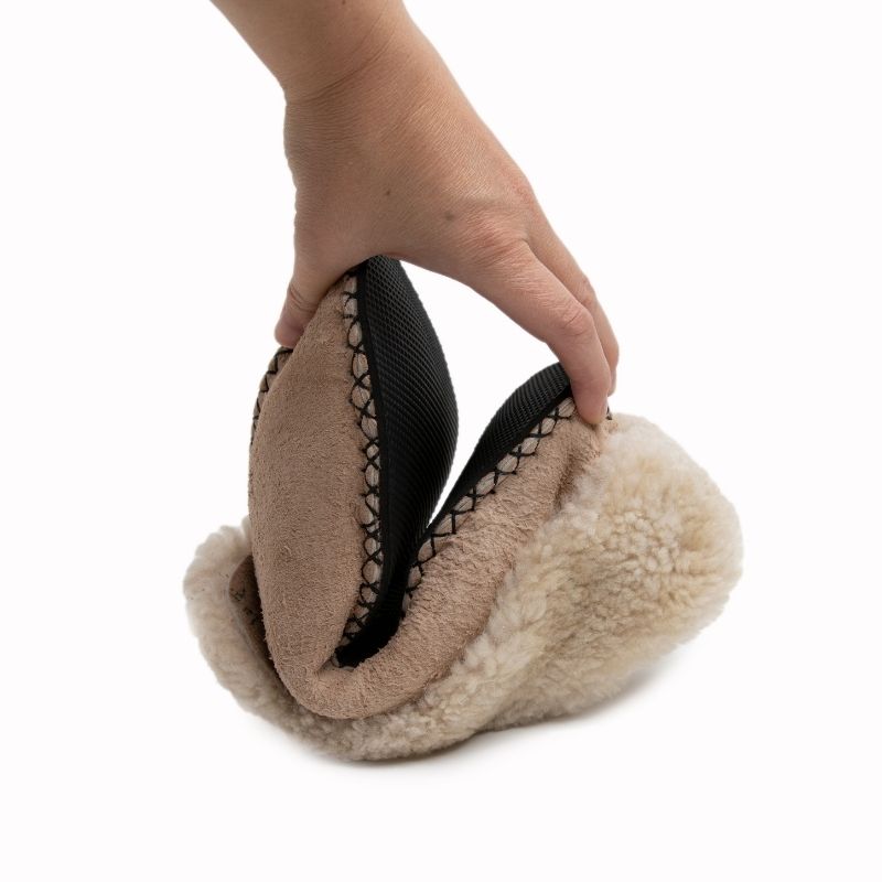 sheepskin-slippers-sa-tan-sheepwool-pantoffel