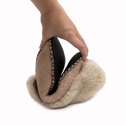 sheepskin-slippers-sa-tan-sheepwool-pantoffel