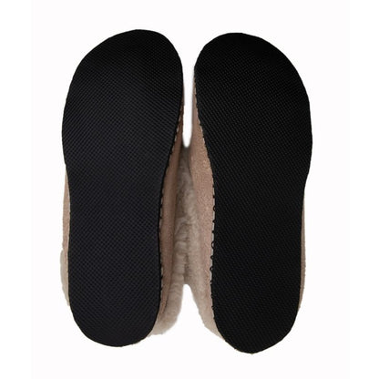 sheepskin-slippers-sa-tan-sheepwool-pantoffel